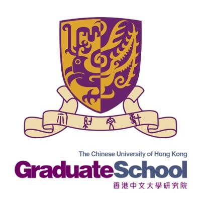 The Chinese University of Hong Kong